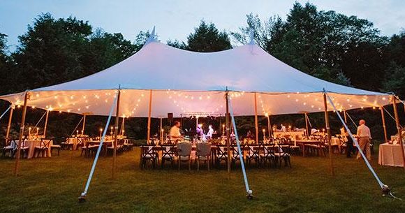 Geelong Wedding Hire Event Styling Elderberry Event Hire
