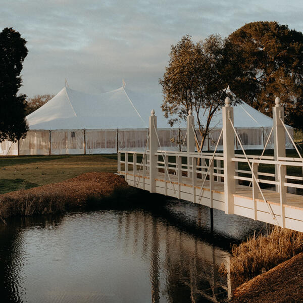 Anna And Rocco - Preview