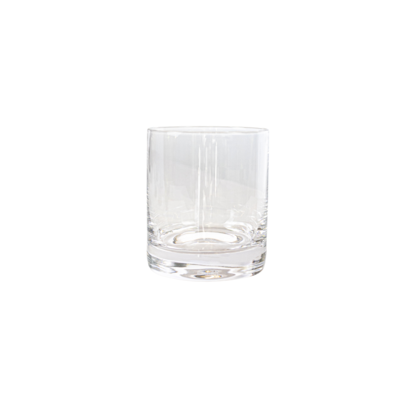 Stolzle Water & Scotch Glasses