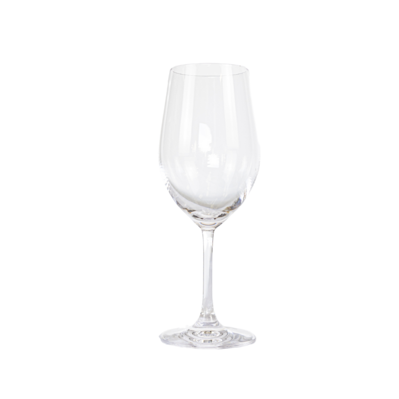 Stolzle Wine Glasses