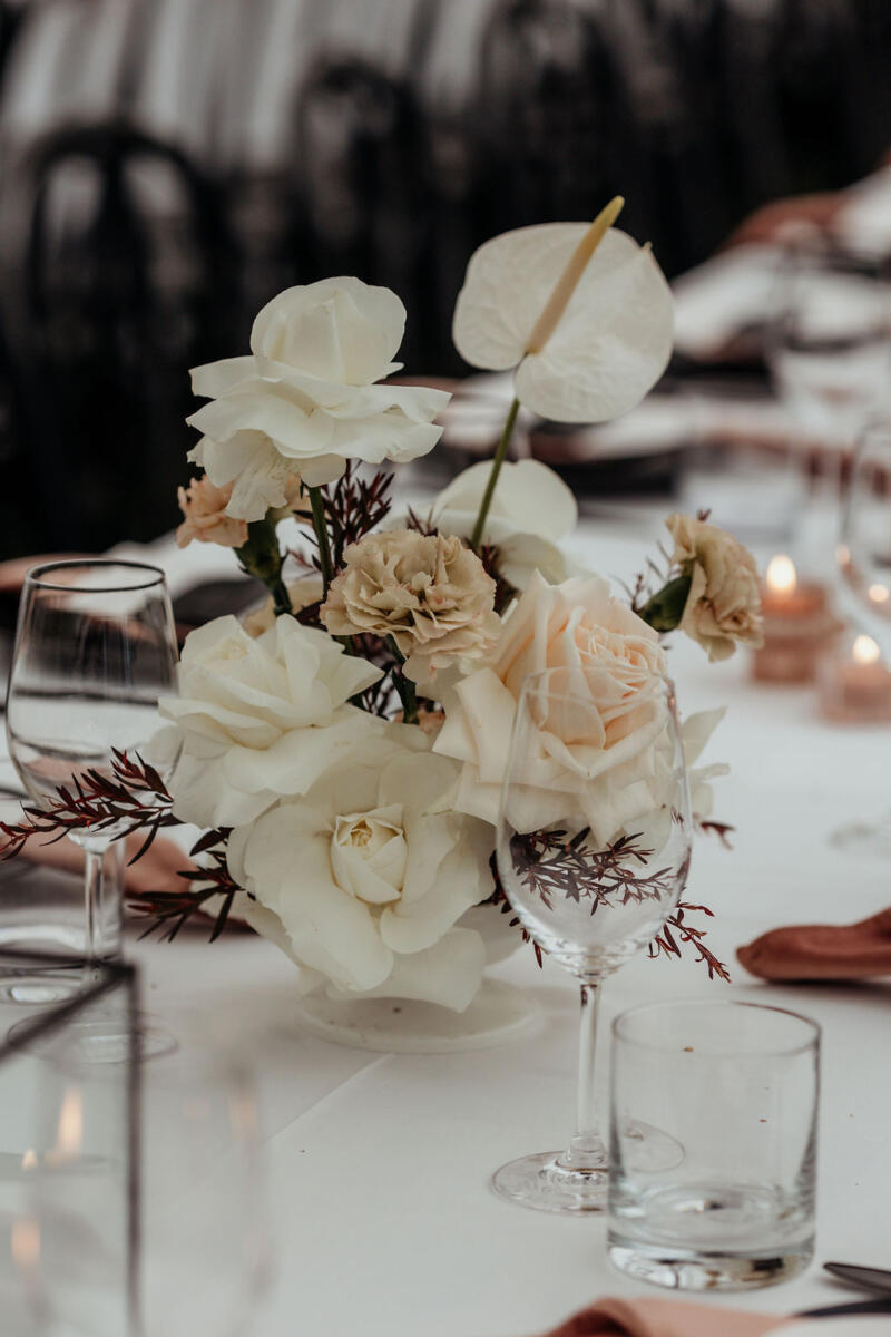 Luke & Meghan- Willow & Stone, Ballarat - Image 8