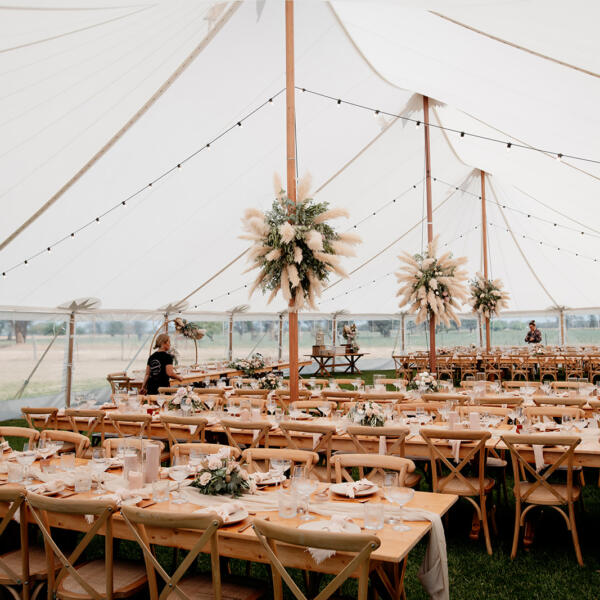 $6,300 incl. GST Triple Post Hampton