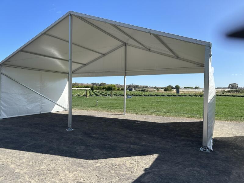 Marquee Hire Geelong