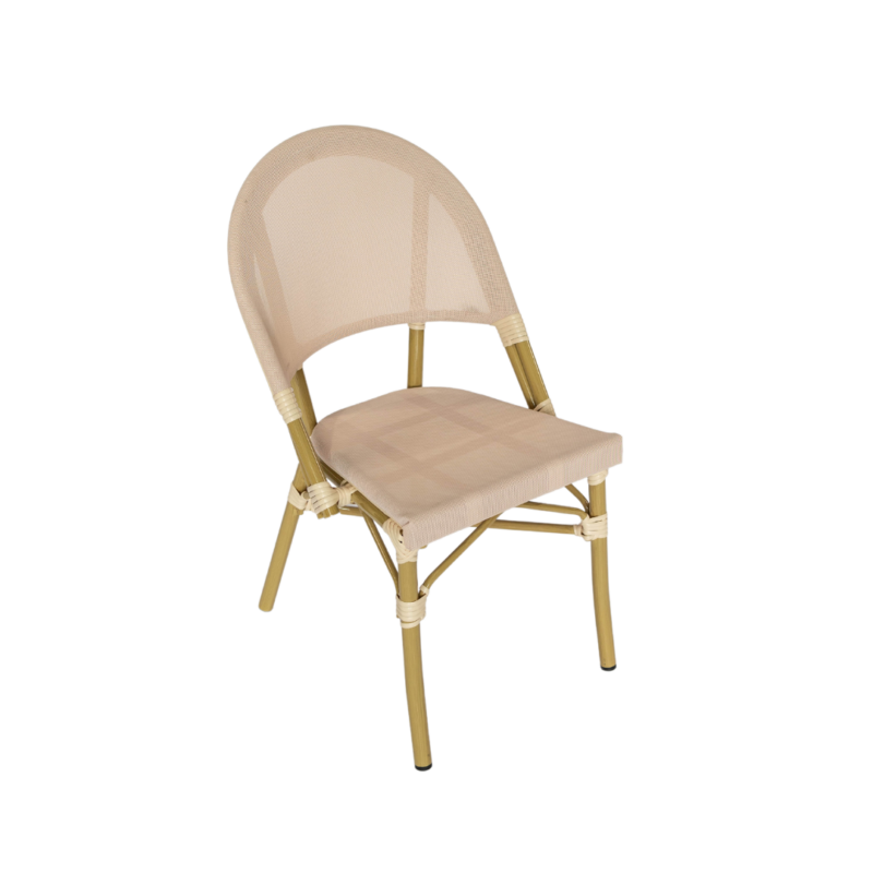 Parisian Dining Chair