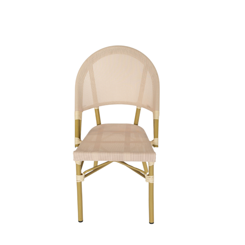 Parisian Dining Chair - Image 2