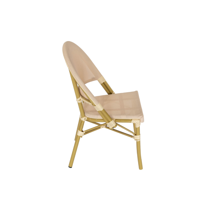 Parisian Dining Chair - Image 4