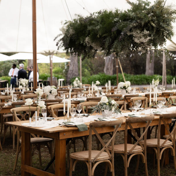 Tables