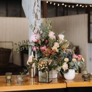 Elderberry Website Product Images (17)