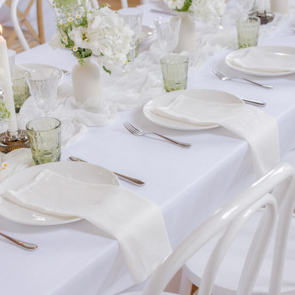 Tableware