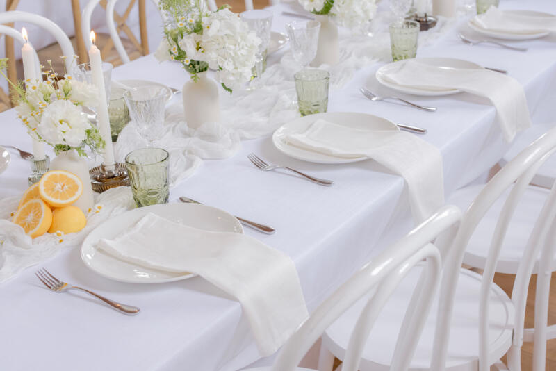 Tableware