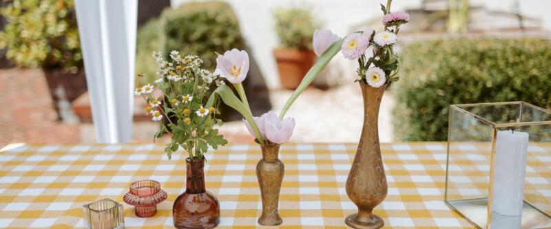 Elderberry Events Website Banners (12)
