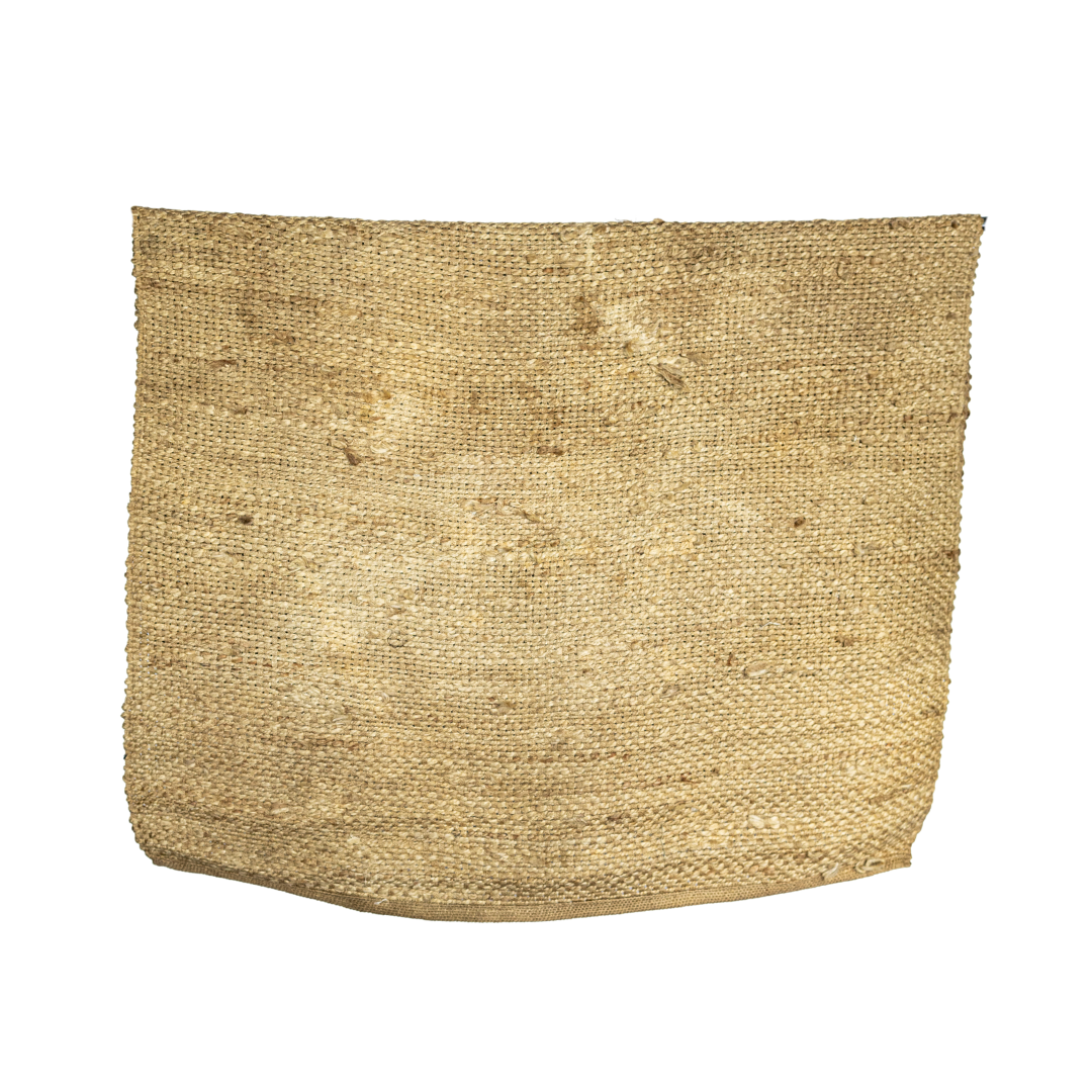 Jute Rug Rectangle (3)