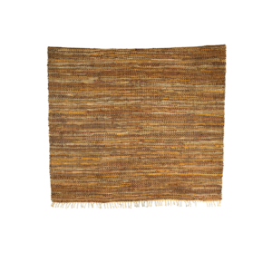Leather Weave (2)