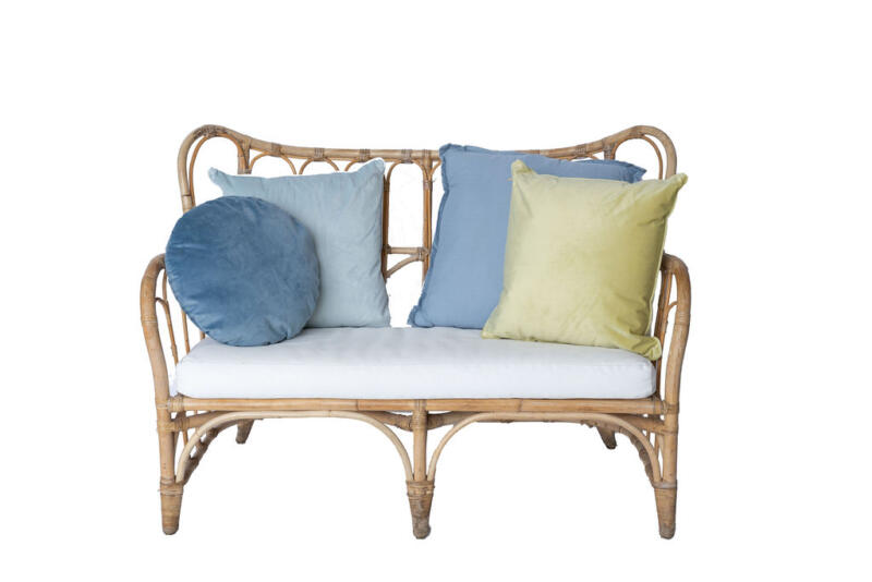Lounge Styling Cushions