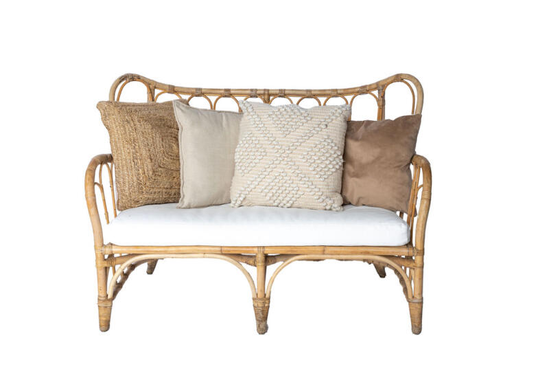 Styling Cushions