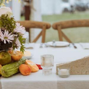 Elderberry Events Website Banners (17)