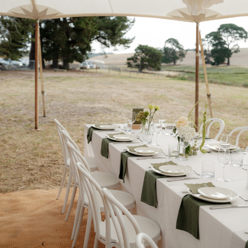 Dining Tables