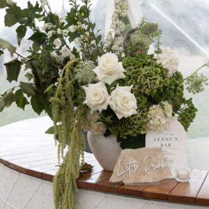 Elderberry Website Product Images (12)