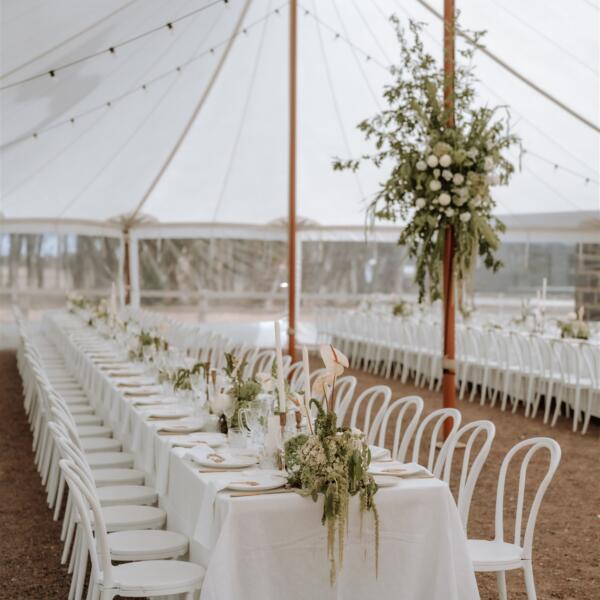 Dining Tables