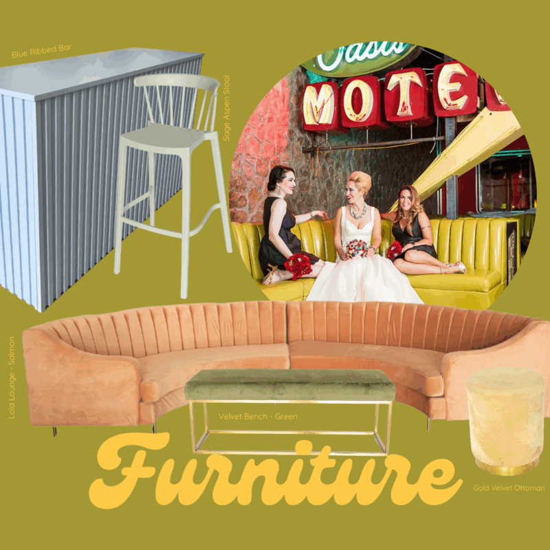 Retro Motel (1)