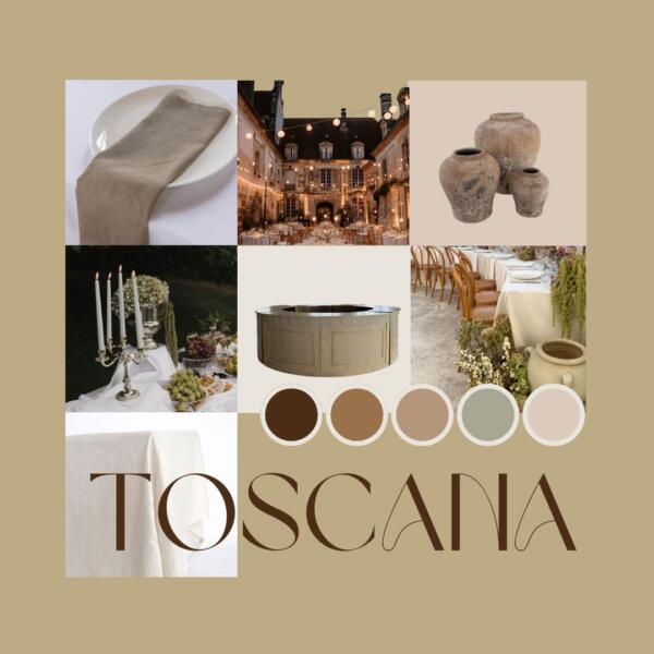 Toscana (9)