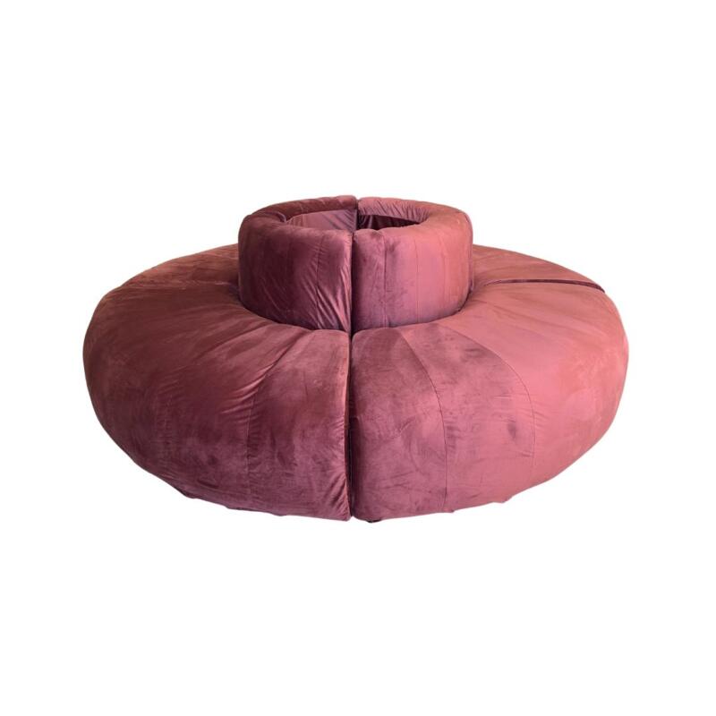 Circa Lounge - Merlot