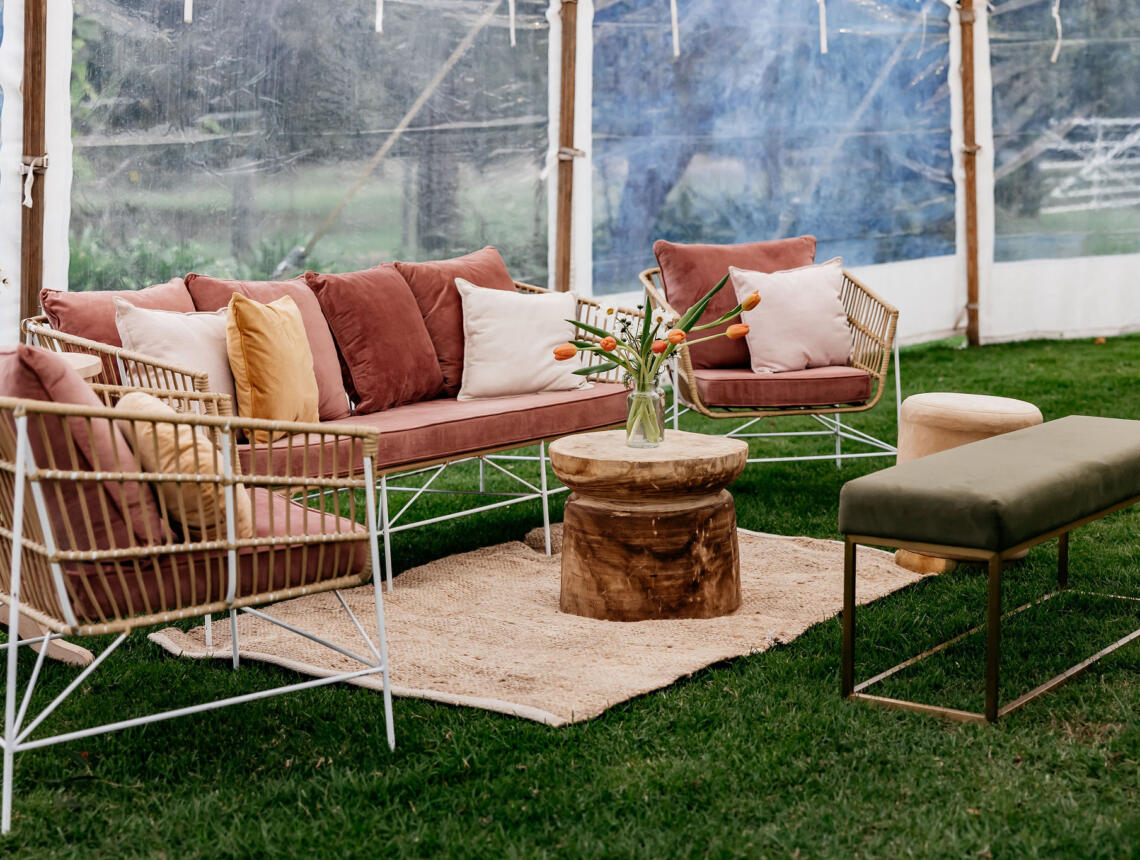 Elderberryopen2023 The Hogans-198