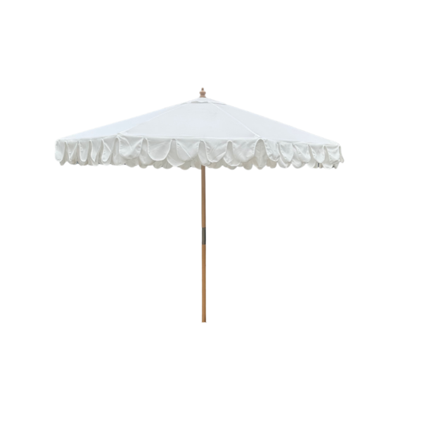 Untitled (instagram Post)