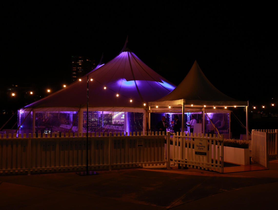 @gaziphoto Cricket Victoria