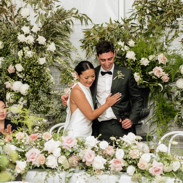 Photo Backdrops